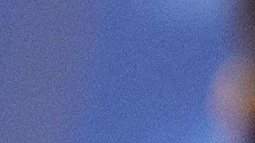 Pete Buttigieg ha dado negativo y no ha desarrollado ningún síntoma.