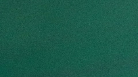 El presidente López Obrador dijo que ya él ya no contagiaba. Pero, ¿es cierto?