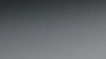 Los principales fabricantes aseguran que sus compuestos seguirán funcionando contra las nuevas mutaciones.