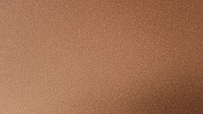 ACLU denuncia que la norma deja a las personas en ciudades fronterizas peligrosas.