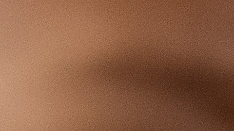 ACLU denuncia que la norma deja a las personas en ciudades fronterizas peligrosas.