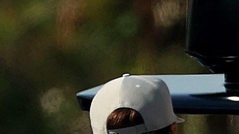 Tom Brady