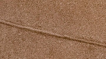 El senador republicano Mitt Romney fue uno de los legisladores que estuvo cerca de la multitud extremista.