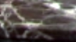 Second Impeachment Trial Of Donald J. Trump Continues In Senate