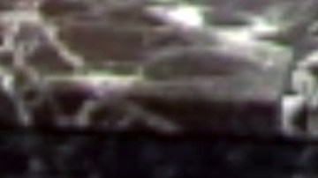 Second Impeachment Trial Of Donald J. Trump Continues In Senate