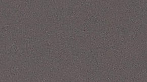 Pelosi cree que la propuesta de ley deberá estar lista para la firma del presidente el 14 de marzo.