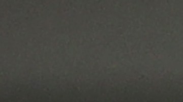 El gobernador Newsom anunció el enorme plan de rescate el miércoles.