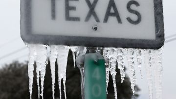 Joe Biden podría estar preparando visita a zona afectada en Texas tras el paso de tormenta invernal.