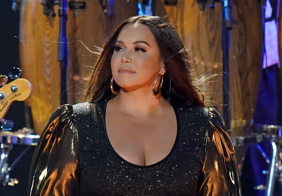 Chickis Rivera zeigt ihre neue Liebe zum Fotografen Emilio Sanchez! Chickis Rivera zeigt ihre neue Liebe zum Fotografen Emilio Sanchez!