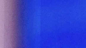 Chiquinquirá Delgado.