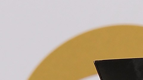 Adele con sus premios Grammy, 2012