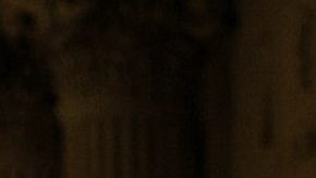 Kim Kardashian quería quedarse con la casa que se hizo con Kanye West y para ello tuvo que pagar mucho dinero.