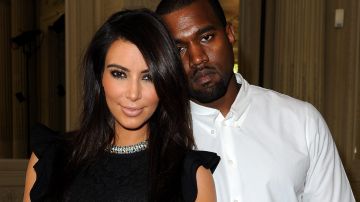 Kim Kardashian quería quedarse con la casa que se hizo con Kanye West y para ello tuvo que pagar mucho dinero.