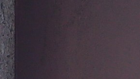 El banco ganaría por cada transacción, los retiros en efectivo y las reposiciones de tarjetas del EDD.