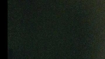 Tom Flores es uno de los grandes Raiders de todos los tiempos.