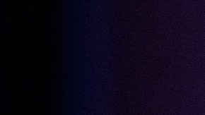 La secretaria del Tesoro, Janet Yellen.