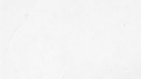 Buddy Holly, Ritchie Valens, y JP 'The Big Bopper' Richardson. Buddy Holly, Ritchie Valens, y JP 'The Big Bopper' Richardson.