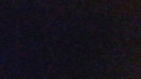 Marty Schottenheimer con los Chargers junto a su quarterback Drew Brees en 2005.