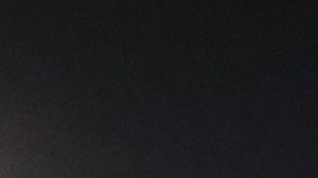 Óscar Valdez fue el mejor de principio a fin contra Miguel Berchelt.