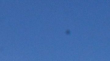 Vista general de McMurdo Station en 2016, la población más al sur del mundo.