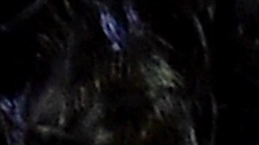 Óscar Valdez brindó la pelea de su vida y sigue invicto.