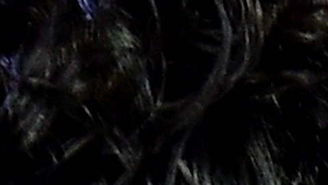 Óscar Valdez brindó la pelea de su vida y sigue invicto.