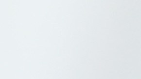 Bella Hadid y Kendall Jenner.Bella Hadid y Kendall Jenner.