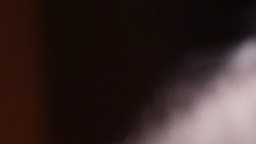 Los demócratas listos para avanzar con la ayuda económica.