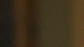 El senador Bernie Sanders y el líder de la mayoría en el Senado, Chuck Schumer.