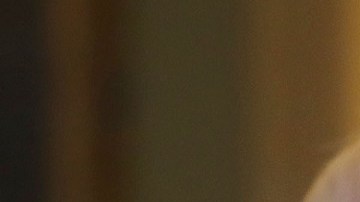 El senador Bernie Sanders y el líder de la mayoría en el Senado, Chuck Schumer.