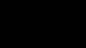 La medida prácticamente eliminaría la detención de familias.