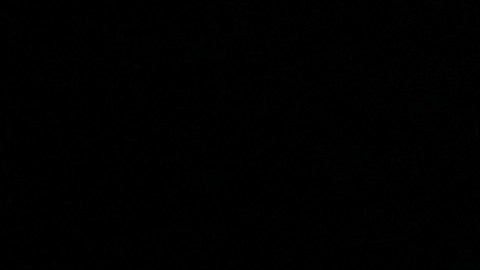 La medida prácticamente eliminaría la detención de familias.