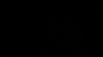 Justin Chambers, Patrick Dempsey, James Pickens Jr, y Eric Dane