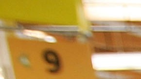 Kroger fue flexible con el uso de mascarillas hace unos meses, Delta ha cambiado los criterios