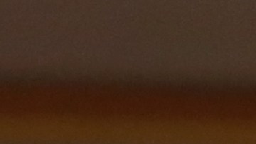 Jennifer Gates, de 25 años, es estudiante de medicina.