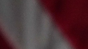 Janet Yellen secretaria del Departamento del Tesoro