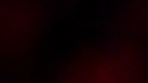 Magic Johnson y Kobe Bryant el 18 de diciembre de 2017.