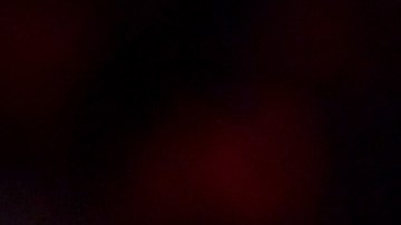 Magic Johnson y Kobe Bryant el 18 de diciembre de 2017.