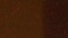 José Hernández (der.) y otros astronautas antes de su misión de 2009.