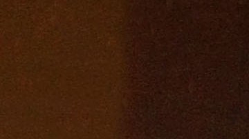 José Hernández (der.) y otros astronautas antes de su misión de 2009.