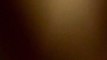 Meghan Marklevestido oscar de la renta