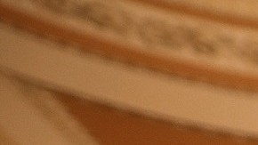 El líder de la mayoría en el Senado, Charles Schumer, defiende como bipartidista el plan económico.