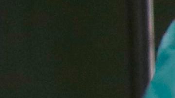 La cirugía en la pierna de Tiger Woods fue larga y compleja. Foto de archivo.