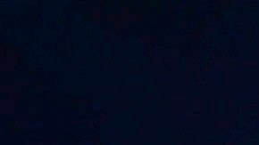 Miguel "Alacrán" Berchelt