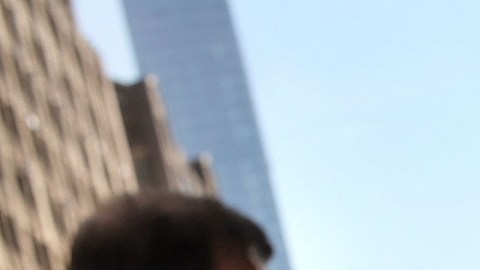 Los agentes de ICE pueden continuar con sus operativos regulares.