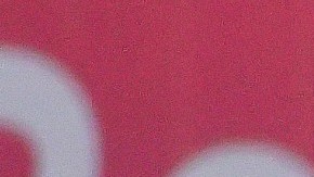 Gignac y González solo han disputado un partido completo juntos.