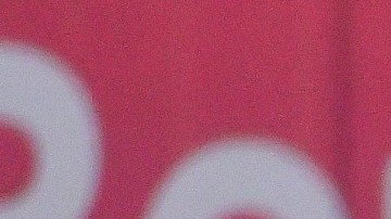 Gignac y González solo han disputado un partido completo juntos.