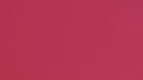 Gignac no muestra presión de cara al partido contra Bayern Múnich.