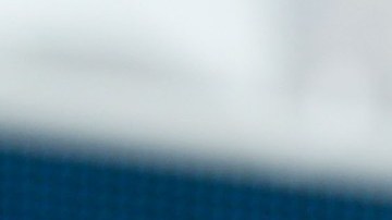 El equipo de Gregg Berhalter ha desplegado gran fútbol.