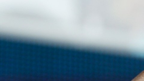 El equipo de Gregg Berhalter ha desplegado gran fútbol.